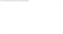 Desktop Screenshot of hobby-roboter.de