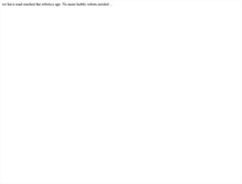 Tablet Screenshot of hobby-roboter.de